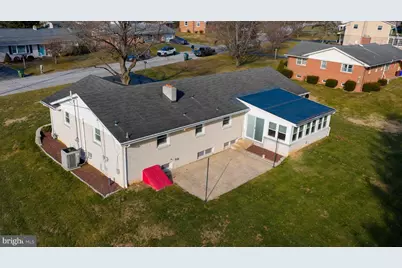 140 Ridgefield Drive, York, PA 17403 - Photo 31