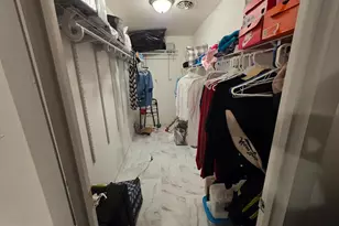 44 Springvale Rd, Red Lion, PA 17356 - Photo 19