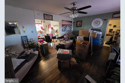 44 Springvale Road, Red Lion, PA 17356 - Photo 15