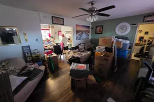 44 Springvale Rd, Red Lion, PA 17356 - Photo 15