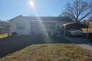 44 Springvale Rd, Red Lion, PA 17356 - Photo 1