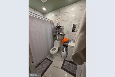 44 Springvale Road, Red Lion, PA 17356 - Photo 21