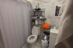 44 Springvale Rd, Red Lion, PA 17356 - Photo 21