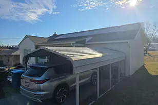 44 Springvale Rd, Red Lion, PA 17356 - Photo 11