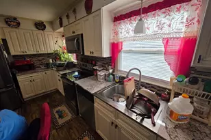 44 Springvale Rd, Red Lion, PA 17356 - Photo 27