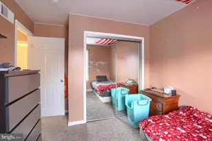 20 Debra, York Haven, PA 17370 - Photo 11