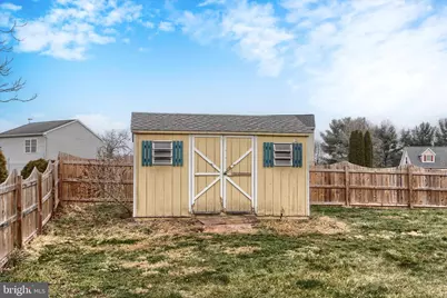 20 Debra, York Haven, PA 17370 - Photo 21