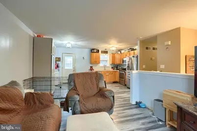 20 Debra, York Haven, PA 17370 - Photo 5