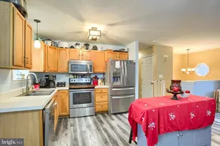 20 Debra, York Haven, PA 17370 - Photo 7