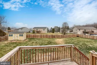 20 Debra, York Haven, PA 17370 - Photo 25