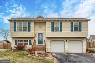 20 Debra, York Haven, PA 17370 - Photo 1