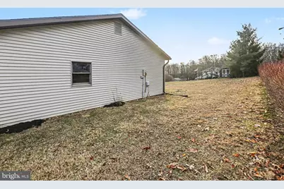 752 Collina Drive, Lewisberry, PA 17339 - Photo 23