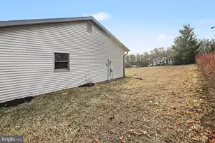 752 Collina Dr, Lewisberry, PA 17339 - Photo 23