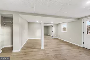 752 Collina Dr, Lewisberry, PA 17339 - Photo 19