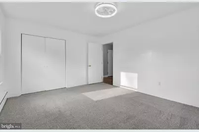 10 Dixie Drive, Red Lion, PA 17356 - Photo 19