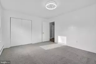 10 Dixie Dr, Red Lion, PA 17356 - Photo 19