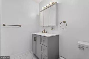 10 Dixie Dr, Red Lion, PA 17356 - Photo 23