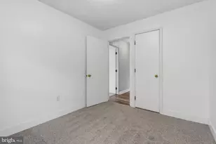 10 Dixie Dr, Red Lion, PA 17356 - Photo 21