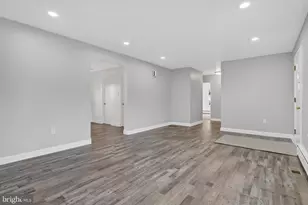 10 Dixie Dr, Red Lion, PA 17356 - Photo 7