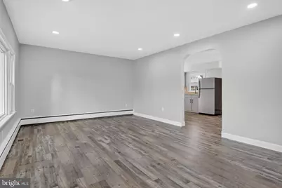 10 Dixie Drive, Red Lion, PA 17356 - Photo 5