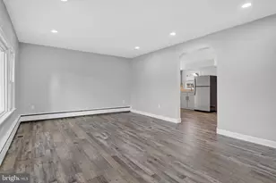 10 Dixie Dr, Red Lion, PA 17356 - Photo 5