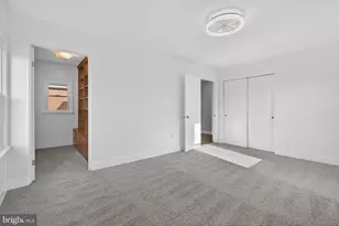 10 Dixie Dr, Red Lion, PA 17356 - Photo 15