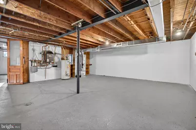 10 Dixie Drive, Red Lion, PA 17356 - Photo 27