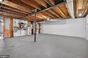 10 Dixie Dr, Red Lion, PA 17356 - Photo 27