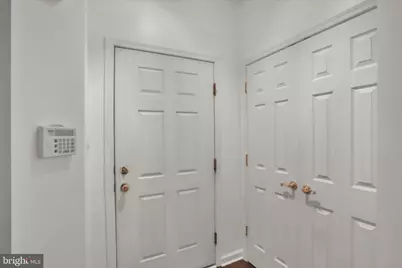 164 Bruaw Drive, York, PA 17406 - Photo 3