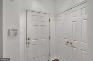 164 Bruaw Dr, York, PA 17406 - Photo 3