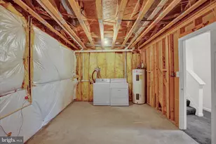 164 Bruaw Dr, York, PA 17406 - Photo 27