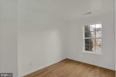 164 Bruaw Drive, York, PA 17406 - Photo 21