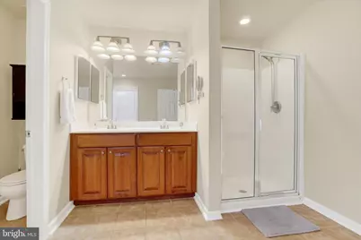 258 N Front Street, New Freedom, PA 17349 - Photo 23