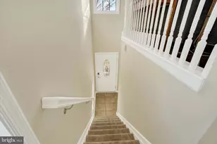 258 N Front St, New Freedom, PA 17349 - Photo 3