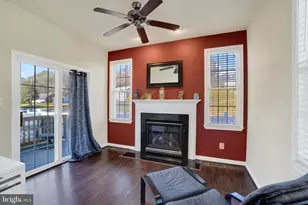 258 N Front St, New Freedom, PA 17349 - Photo 15