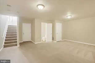 258 N Front St, New Freedom, PA 17349 - Photo 5