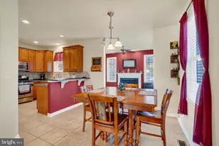 258 N Front St, New Freedom, PA 17349 - Photo 11