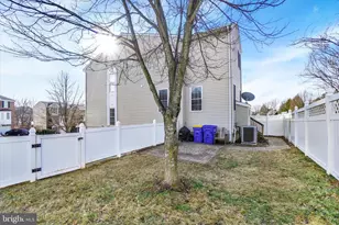 258 N Front St, New Freedom, PA 17349 - Photo 29