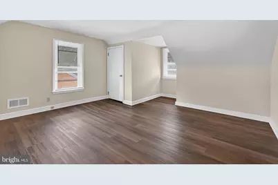 2527 N George Street, York, PA 17406 - Photo 19