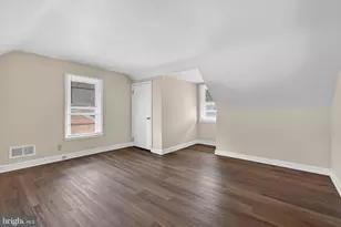 2527 N George St, York, PA 17406 - Photo 19