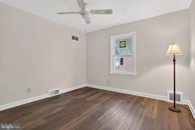 2527 N George Street, York, PA 17406 - Photo 11