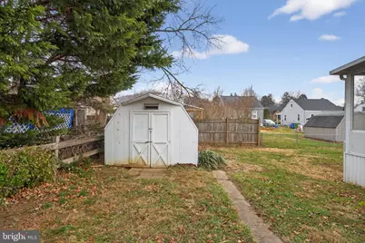 2527 N George Street, York, PA 17406 - Photo 23