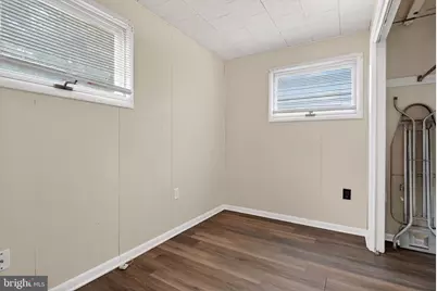 2527 N George Street, York, PA 17406 - Photo 17