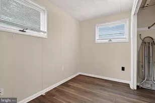 2527 N George St, York, PA 17406 - Photo 17