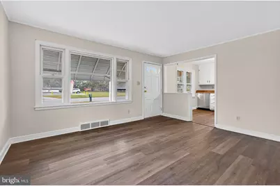 2527 N George Street, York, PA 17406 - Photo 7