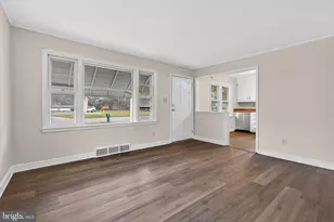 2527 N George St, York, PA 17406 - Photo 7