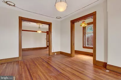 407 Carlisle Street, Hanover, PA 17331 - Photo 7