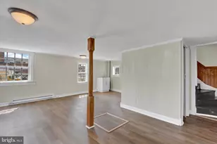 407 Carlisle St, Hanover, PA 17331 - Photo 27