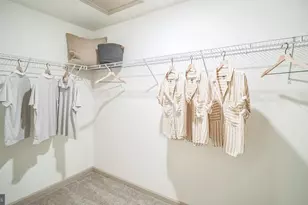 205 Bella Dr, York, PA 17404 - Photo 19