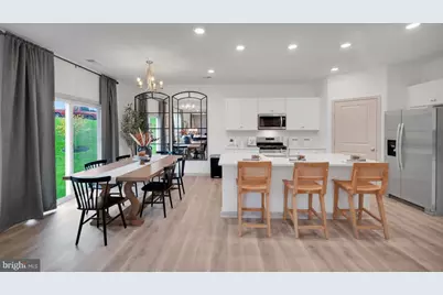 205 Bella Drive, York, PA 17404 - Photo 7